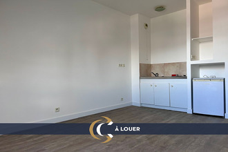  appartement dol-de-bretagne 35120