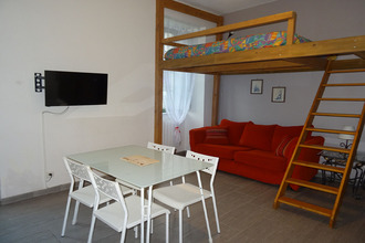  appartement dol-de-bretagne 35120