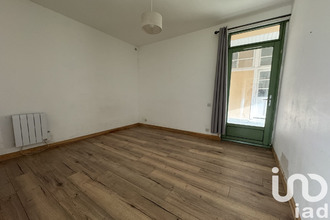  appartement dol-de-bretagne 35120