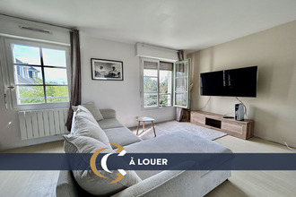  appartement dol-de-bretagne 35120