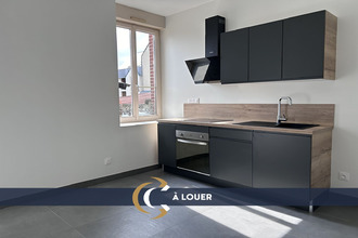  appartement dol-de-bretagne 35120