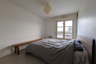  appartement dol-de-bretagne 35120