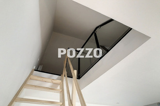  appartement dol-de-bretagne 35120