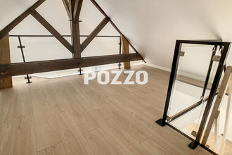  appartement dol-de-bretagne 35120