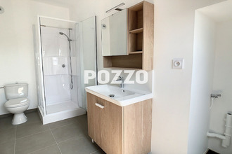  appartement dol-de-bretagne 35120