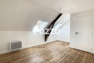  appartement dol-de-bretagne 35120