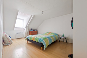  appartement dol-de-bretagne 35120