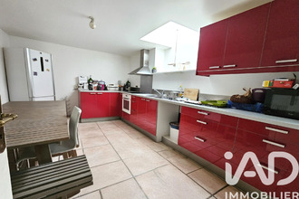  appartement dol-de-bretagne 35120