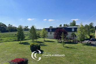  appartement dol-de-bretagne 35120