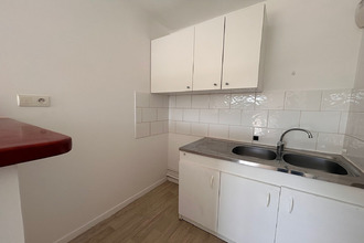  appartement dol-de-bretagne 35120