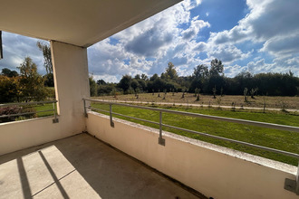  appartement dol-de-bretagne 35120