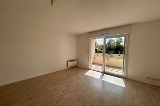  appartement dol-de-bretagne 35120