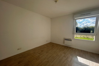  appartement dol-de-bretagne 35120