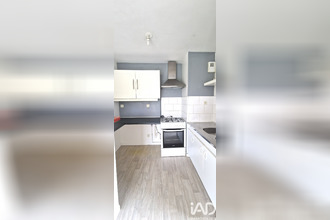  appartement dol-de-bretagne 35120