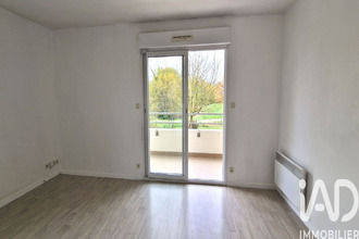  appartement dol-de-bretagne 35120