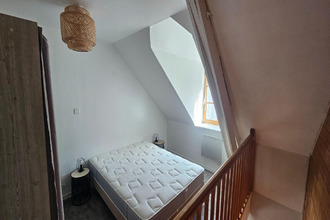  appartement dol-de-bretagne 35120