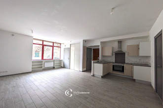  appartement dol-de-bretagne 35120