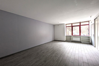  appartement dol-de-bretagne 35120