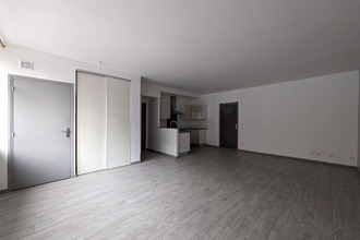  appartement dol-de-bretagne 35120