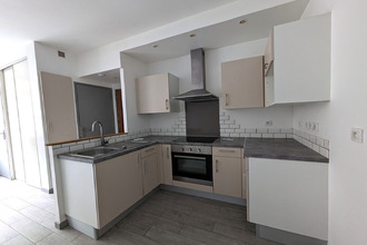  appartement dol-de-bretagne 35120