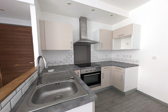  appartement dol-de-bretagne 35120