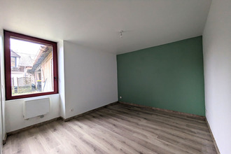  appartement dol-de-bretagne 35120