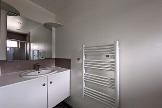  appartement dol-de-bretagne 35120