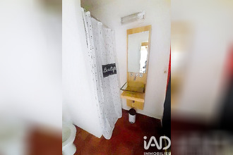  appartement dol-de-bretagne 35120