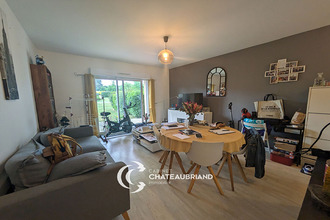  appartement dol-de-bretagne 35120