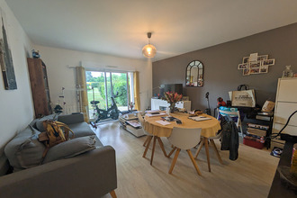  appartement dol-de-bretagne 35120