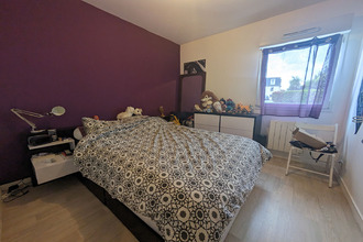  appartement dol-de-bretagne 35120