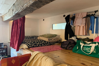  appartement dol-de-bretagne 35120