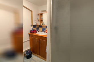  appartement dol-de-bretagne 35120