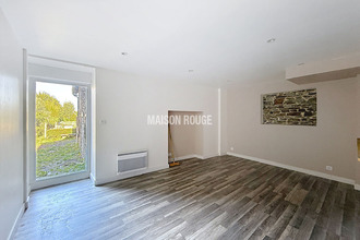  appartement dol-de-bretagne 35120