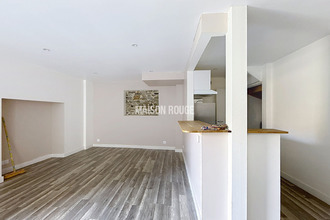  appartement dol-de-bretagne 35120