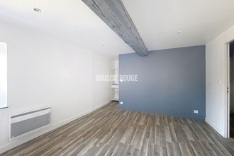  appartement dol-de-bretagne 35120