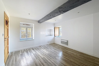  appartement dol-de-bretagne 35120