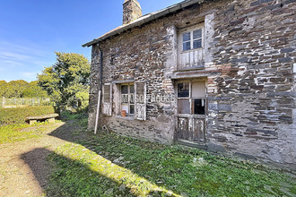  appartement dol-de-bretagne 35120