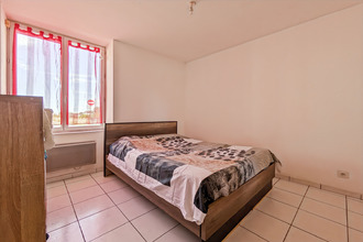  appartement dol-de-bretagne 35120