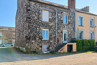  appartement dol-de-bretagne 35120