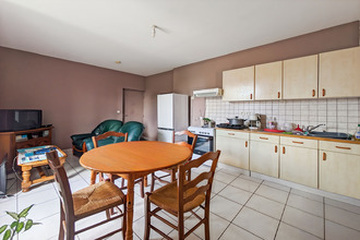  appartement dol-de-bretagne 35120