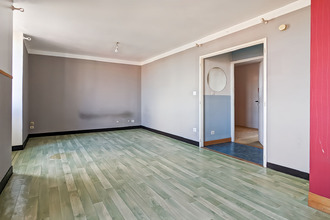  appartement dol-de-bretagne 35120