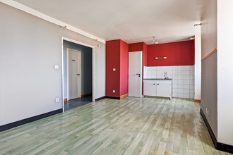  appartement dol-de-bretagne 35120