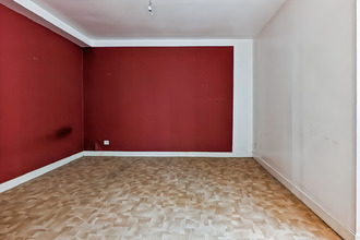  appartement dol-de-bretagne 35120