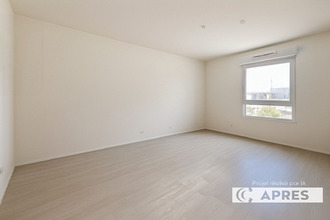  appartement dol-de-bretagne 35120