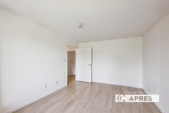  appartement dol-de-bretagne 35120