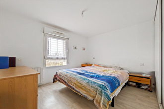  appartement dol-de-bretagne 35120