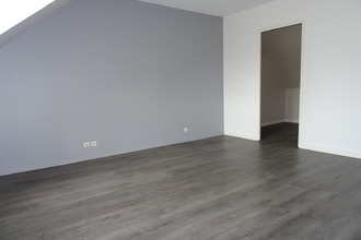  appartement dol-de-bretagne 35120