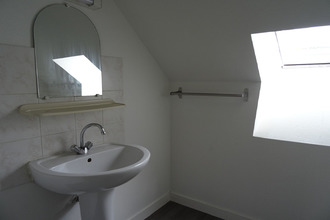  appartement dol-de-bretagne 35120