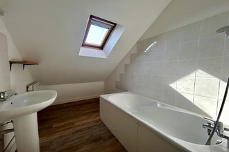  appartement dol-de-bretagne 35120